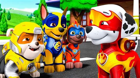 paw patrol mighty pups youtube|paw patrol mighty pups videos.